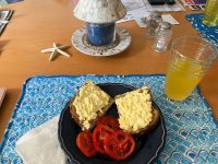 IMG_5793.jpeg