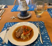 IMG_5794.jpeg