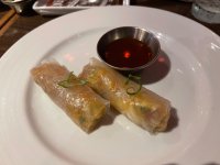 IMG_6597.jpeg