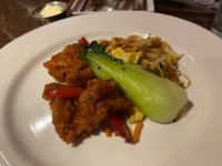 IMG_6599.jpeg