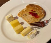 IMG_6603.jpeg