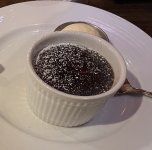 IMG_6603.jpeg