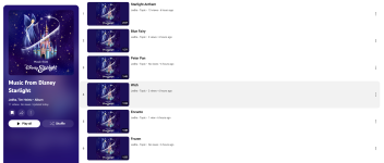 Screenshot 2025-07-24 at 12.17.49 PM.png