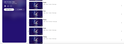 Screenshot 2025-07-24 at 12.18.16 PM.png