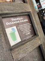 IMG_9139.jpeg