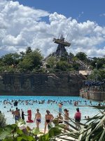 IMG_9143.jpeg