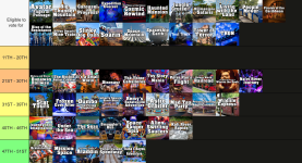 Screenshot 2025-07-24 at 5.10.41 PM.png