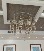 IMG_9187.jpeg