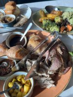 IMG_9185.jpeg