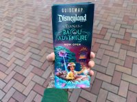 dlr-dl-guidemap-november-2024-9341.jpg