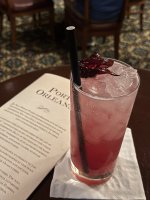 IMG_9198.jpeg