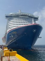 IMG_0570.jpeg