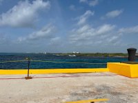 IMG_9080.jpeg