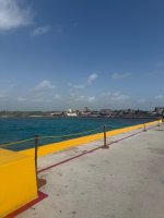 IMG_0150.jpeg