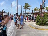 IMG_9090.jpeg