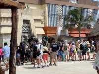 IMG_9099.jpeg