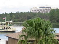 IMG_4832.JPG