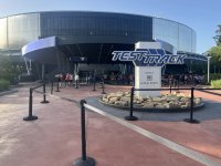 IMG_9221.jpeg