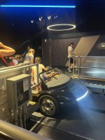 IMG_9230.jpeg