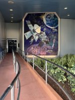 IMG_9234.jpeg