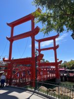 IMG_7660.jpeg