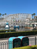 IMG_7666.jpeg