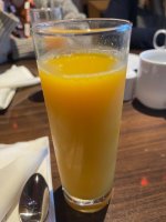 IMG_6623.jpeg