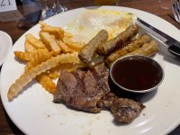 IMG_6625.jpeg