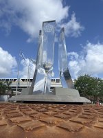 IMG_9265.jpeg