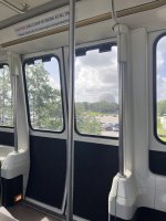 IMG_9268.jpeg