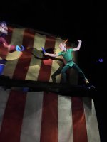 IMG_9282.jpeg