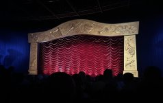 IMG_9286.jpeg