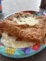 IMG_9290.jpeg