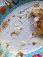 IMG_9291.jpeg