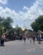 IMG_9295.jpeg