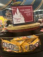 IMG_9296.jpeg
