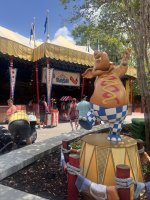 IMG_9298.jpeg