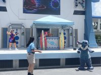 IMG_9306.jpeg