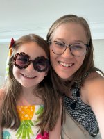 IMG_0214.jpeg