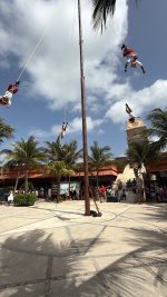 IMG_5662.jpeg
