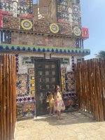 IMG_0194.jpeg
