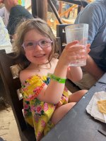 IMG_0223.jpeg