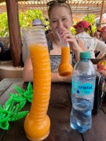 IMG_7037.jpeg