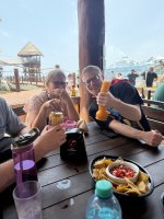 IMG_0525.jpeg