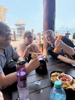 IMG_0299.jpeg
