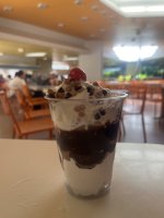 IMG_9308.jpeg