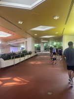 IMG_9307.jpeg