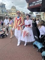 IMG_9316.jpeg