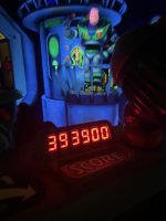 IMG_9337.jpeg