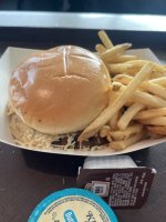 IMG_9340.jpeg